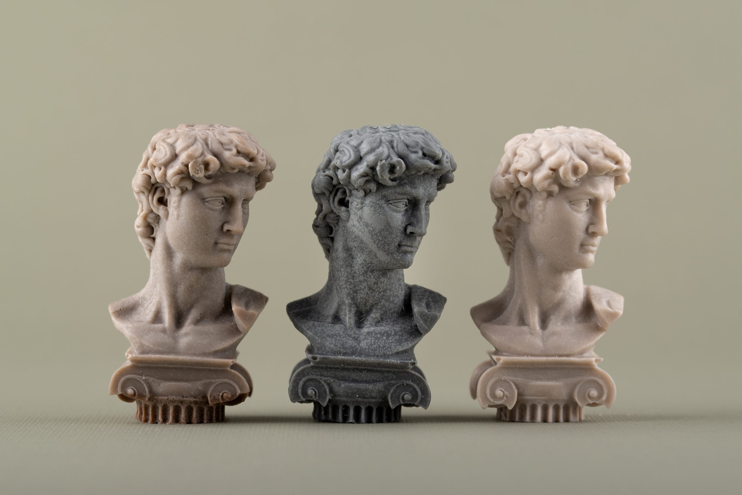 Experience reality at its purest form – Epoche