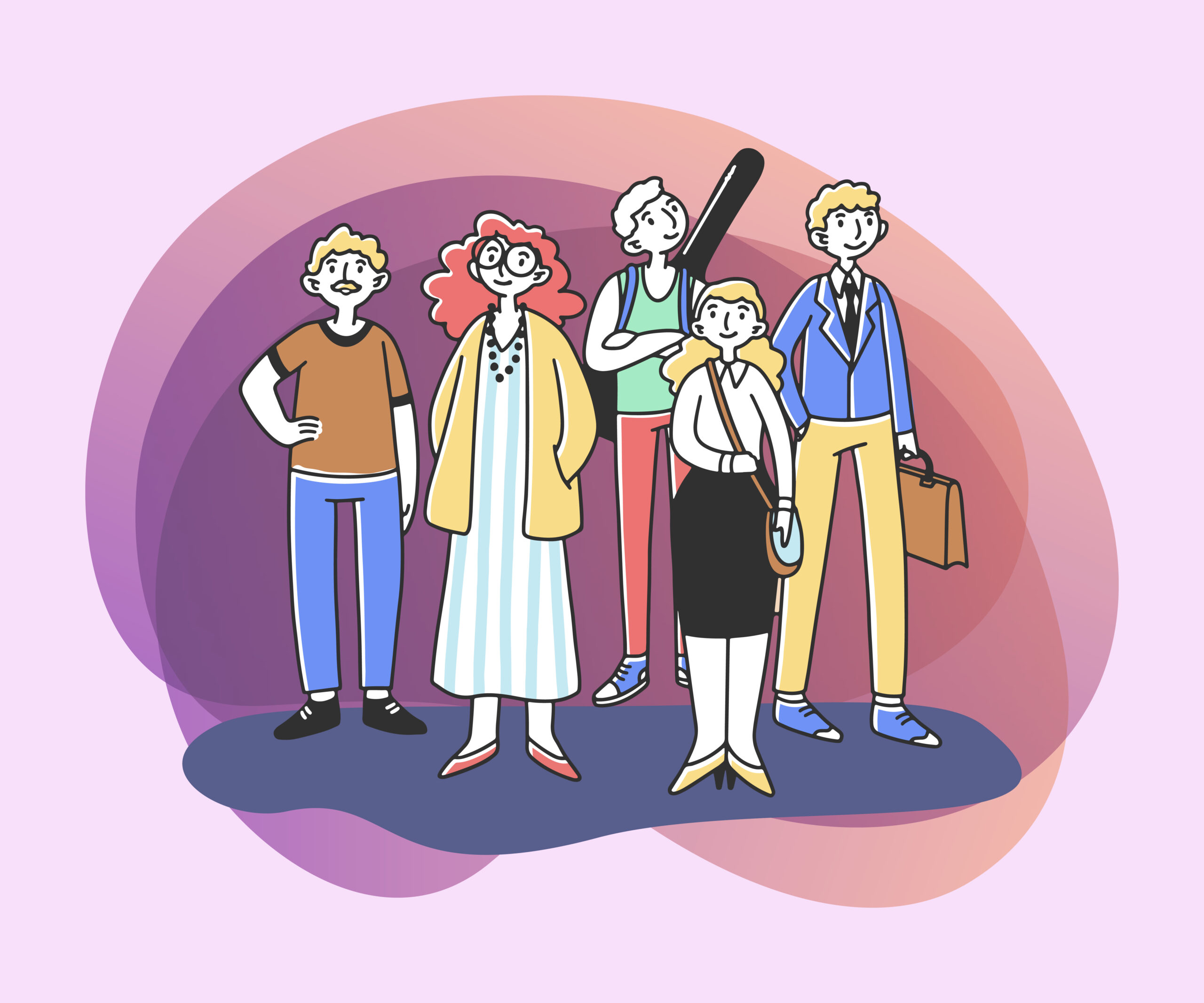 Is Classless Society Achievable or just an Utopian Dream