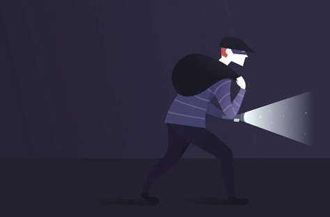 The Criminal’s Paradox: Can one be Fully Responsible for their Crime