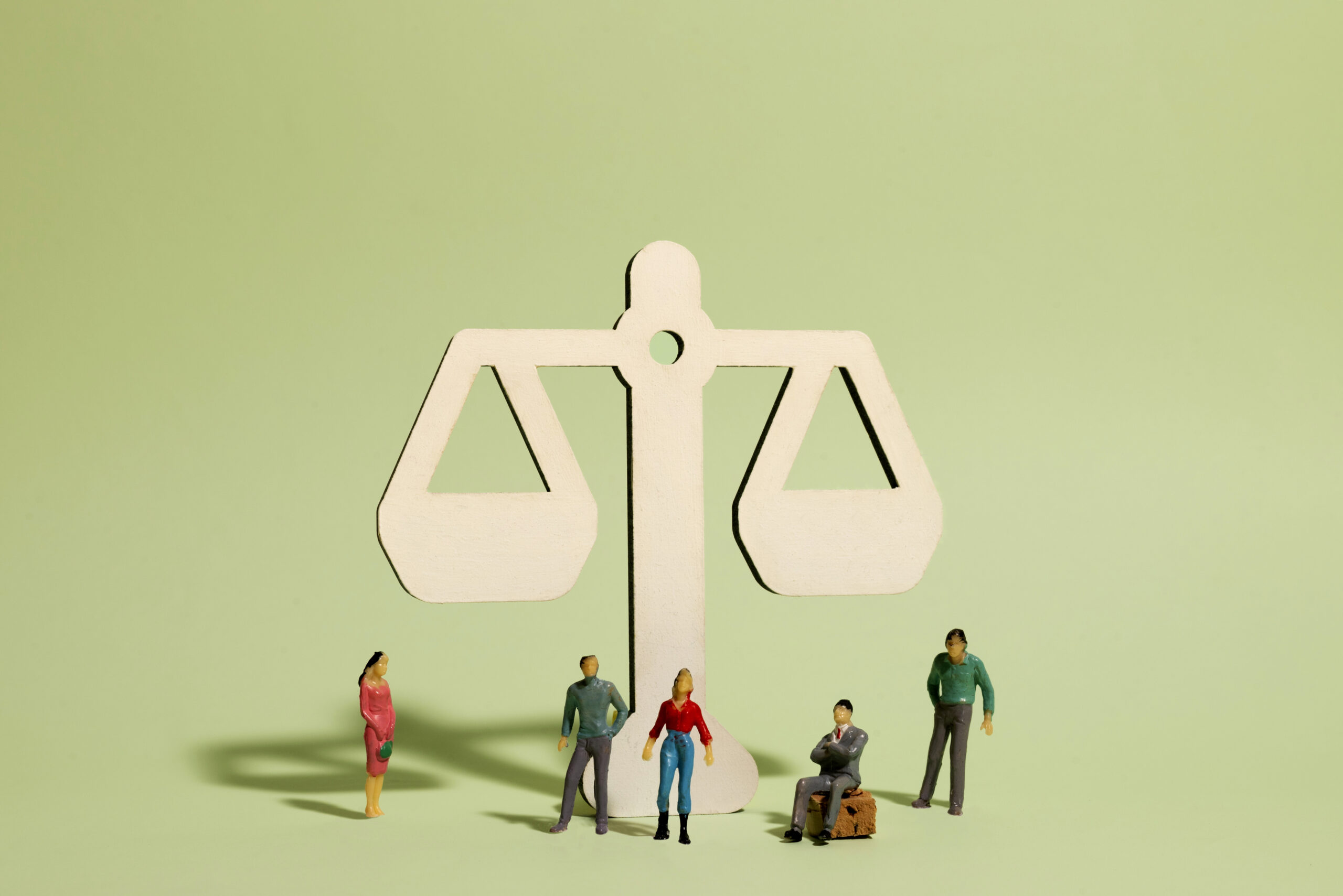 Does Majority rule always lead to the Best Decisions